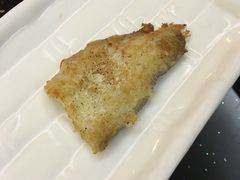 -真剑日本料理·铁板烧(贵州路店)