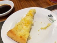 -汉巴味德(鞍山万象汇店)