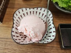 -鹤汀居酒屋•家庭料理•烧鸟酒肆(新街口店)