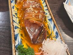 -哥哥の深夜食堂(叁宸里店)