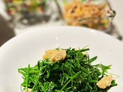 -悦融琥珀·京鲁菜·海味珍品(西单店)