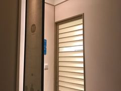 -常乐·对症推拿(九方第40分店)