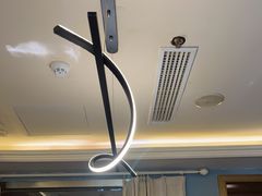 -意卡菲·欢乐聚会餐厅(华侨店)