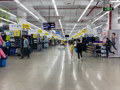 -迪卡侬(观山店)