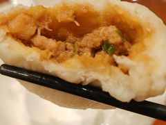 -A One Kitchen·南京精菜馆(晶丽酒店店)