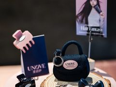 -集雅GATHERING咖啡(武康路店)