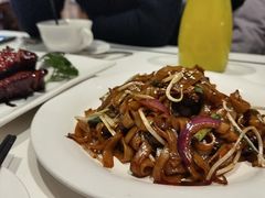 -翠华餐厅(维璟印象城店)