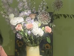 -SeekSeeking咖啡专门店(堰塘街店)