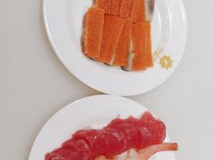 -海韵之星邮轮水会(明发商业广场店)