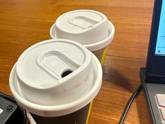 -煮叶(悠唐广场店)