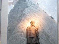 -邓小平故里