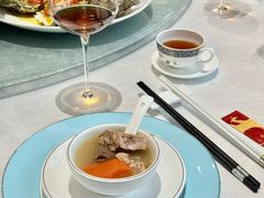 -寻味顺德·珍之宝酒楼(银钻店)