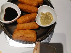-眉州东坡(国贸店)