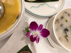 -龙悦湾酒家·八阵鱼生·渔人码头店