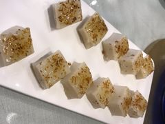 -小天厨民间菜馆(深圳街店)
