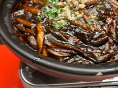 -三六三杭州菜(水上总店)
