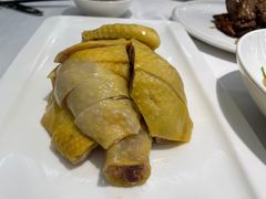 -圆苑(静安寺店)