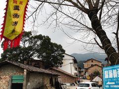 -温汤发糕(温汤店)