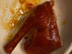 -院里寻菜·精致庭院菜(观沙岭店)