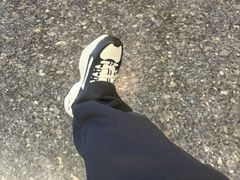 -天福苑(崇宁路店)