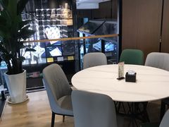 -开口笑·精选水饺