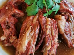 -国力仁和川菜(李家村店)