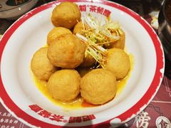 -肥韬香港茶餐厅(上海首店)