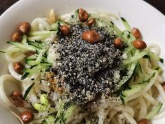 -艺味深尝(云锦路店)
