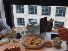 -苏帮袁Sue Cuisine(来福士店)