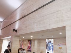 -大光明电影院(南京西路店)