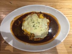 -Ufufu cafe(天神巷店)