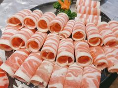 -红辣椒·川菜·火锅(科华路店)