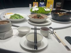 -好友缘酒家(会展中心店)