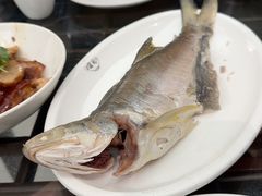 -吴记富苑(朝阳店)