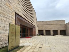 -盘龙城国家考古遗址公园