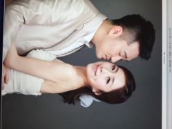 韩国艺匠ARTIZ&nbsp;STUDIO-THE QUEEN(北京店)