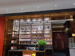 -滨河壹号烤鸭