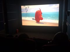 -万达影城(春树里广场店)