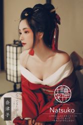 点击看大图 -持熹光年写真体验馆