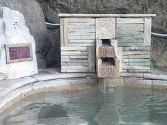 -金隅凤山酒店