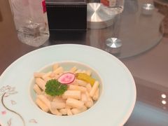 -徽韵人家·传承正宗徽菜(牡丹园店)