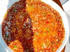 -滁香园·滁州菜(琅琊山店一店)