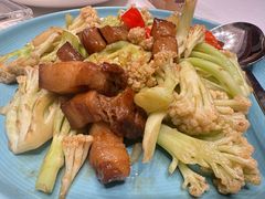 -小榄人家酒楼(民安店)