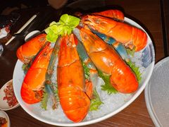 -随堂里