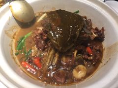 -春天来了(印象新天地店)