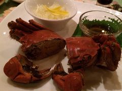 iphone_upload_pic-西郊5号·Maggie 5