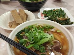 -东方削面(迎泽街店)