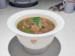 -炳胜私厨(万象前海店)