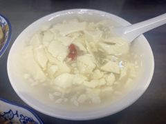 -西月城谭豆花(春熙路店)