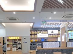 -老娘舅(奥特莱斯店)
